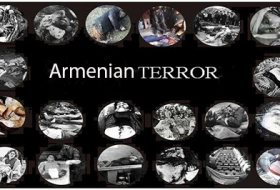 Interview with Samuel A. Weems: Fabricated Armenian Genocide